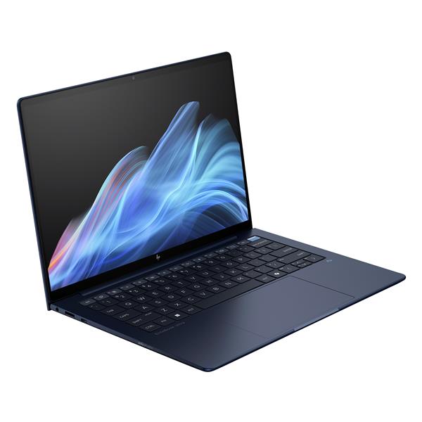 HP_NO_NDE_1100781_B69B7ET__ab19b9a6-44da-40fc-b607-8981f95bf689