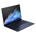 HP_NO_NDE_1100781_B69B7ET__ab19b9a6-44da-40fc-b607-8981f95bf689