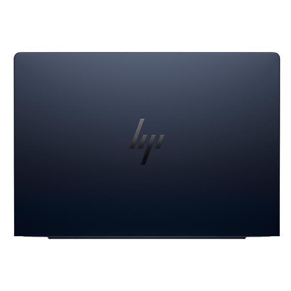 HP_NO_NDE_1085590_B69CXET_03ad7a02-b357-4d6b-ad7f-87cca9c62887_BIG