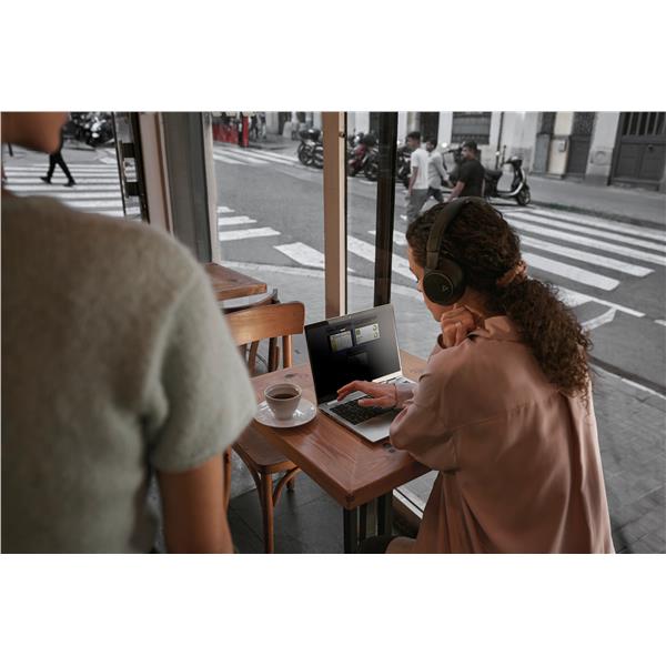 HP_NO_NDE_1100781_B69B7ET__83915c72-4b57-40b7-b51a-96616dbc6920