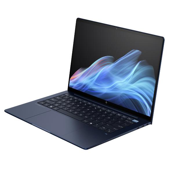 HP_NO_NDE_1085590_B69CXET_6539f46f-857b-4783-a2ad-cda691f9ce9e_BIG