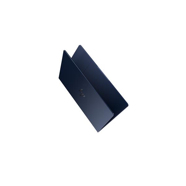 HP_NO_NDE_1100781_B69B7ET__7ed7d22c-5d13-4566-bb89-e78f4968df47