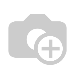 CUSTODIA PER FOTOCAMERA - NERO