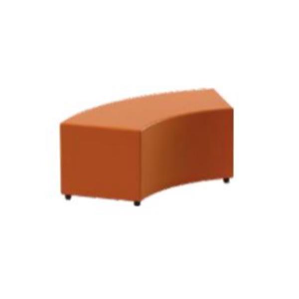 PANCA CURVA 60