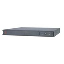 SMART-UPS SC 450VA 230V 1U