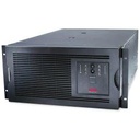 SMART UPS 5000VA 230V RACK/TOWER