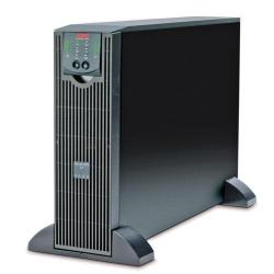 SMART UPS-RT 6000VA AUTON. EXTENDED