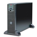 SMART UPS-RT 6000VA  AUTON. ESTESA