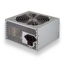 ALIMENTATORE 600W SILENT FAN PRO