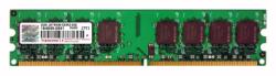 2G DDR2 800MHZ DIMM CL5