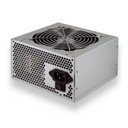 450W ATX SILENT FAN POWER SUPPLY