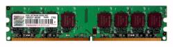 2G DDR2 667MHZ DIMM CL5