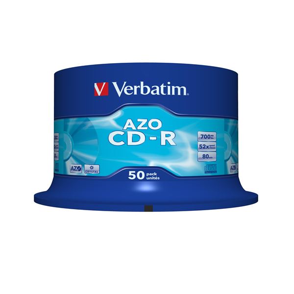 BELL CDR D.PLUS 52X 80 CF.50 S