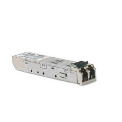 MINI-GBIC SFP 100 BASE-FX