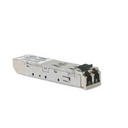 [DEM-210] MINI-GBIC SFP 100 BASE-FX