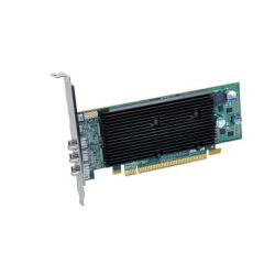 PCIE X16 1GB 3 DISPLAYPORTS