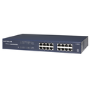 16PT GIGABIT SWITCH