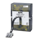 APC INTEGRATED LCD KVM USB CABLE 3M