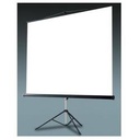 MANUAL COVER EASEL 180X180 1 1