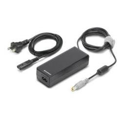 90W AC POWER SUPPLY FOR THINKPAD