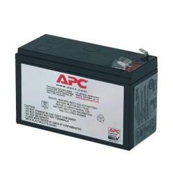 BATTERIA APC