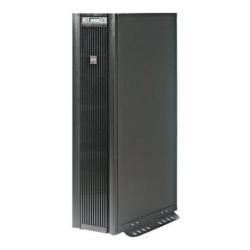 SMART-UPS VT 10KVA W/2 BATT.EXP 4