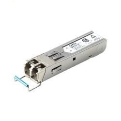 Transceiver SFP connector LC