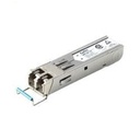 Transceiver SFP connector LC