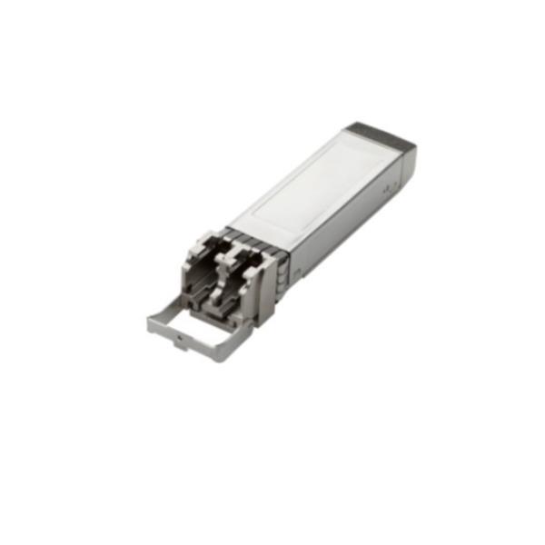 HPE BLC 10GB SR SFP  OPT