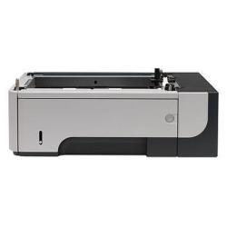 HP 500-SHEET ADDITIONAL TRAY