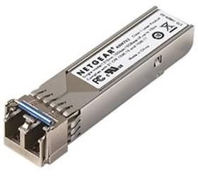 10GE LR SFP  MODULE