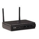 [DAP-1360] AP/BRIDGE WIRELESS N OPEN SOURCE