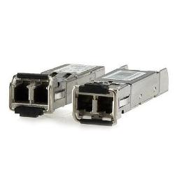 HPE BLC VC 1GB RJ-45 SFP OPT KIT