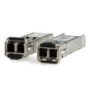 HPE BLC VC 1GB RJ-45 SFP OPT KIT