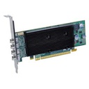 PCIE X16 1GB 4 DISPLAYPORTS