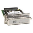 HP 20GB EIO HARD DRIVE