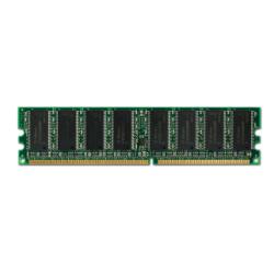 HP DIMM DDR2 512 MB 144 PIN