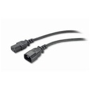 POWER CABLE 10A C13/C14 L2.5