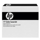 HP TRANSFER KIT