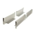 [AP9625] 2-post Mounting Kit
