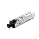 [DEM-311GT] Mini-Gbic f/o 1pt 1000 SX Conn. LC