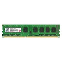 256MX64 DDR3-1333 CL9