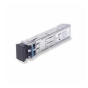 HP X120 1G SFP LC LX TRANSCEIVER