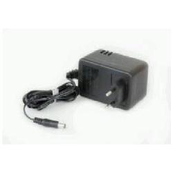 POWER SUPPLY FOR P-TOUCH 1005