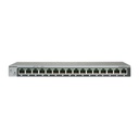 16PT DESKTOP GIGABIT SWITCH