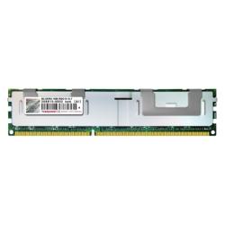 8GB DDR3 1066 REG DIMM 4 RANK