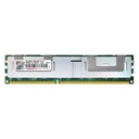 8GB DDR3 1066 REG DIMM 4 RANK