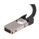 BLC 10GB LR SFP  OPT