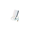 5GHZ 18DBI OUTDOOR 18° ANTENNA
