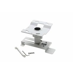 CEILING MOUNTING BRACKET